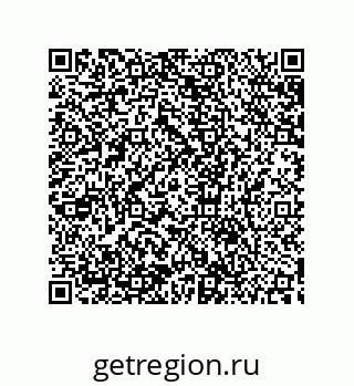 79633924585