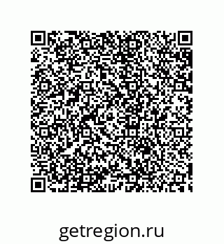 79633924586