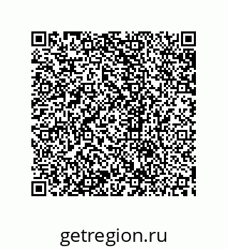 79633924587