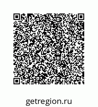 79633924593