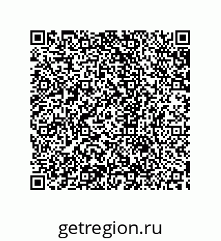 79633924594