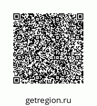 79633924596