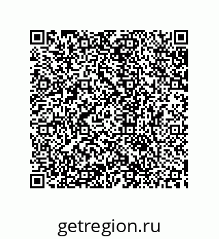 79633924597