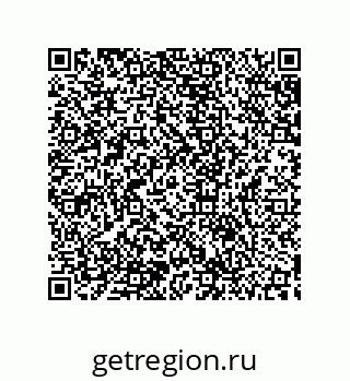 79633924598