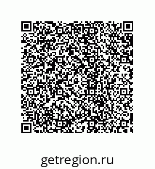79633924605