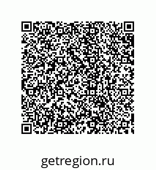 79633924606