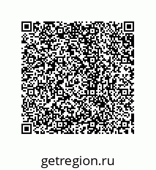 79633924612