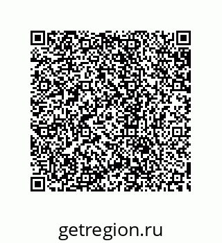 79633924615