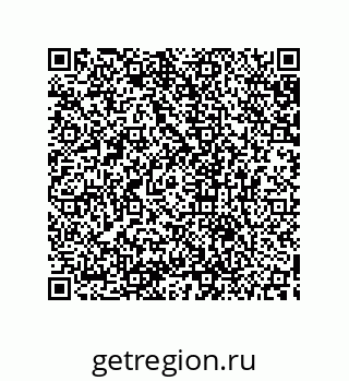 79633924616