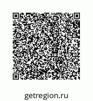 79633924632