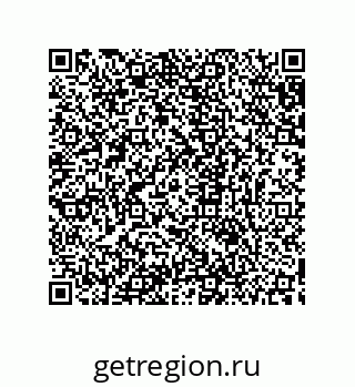 79633924634