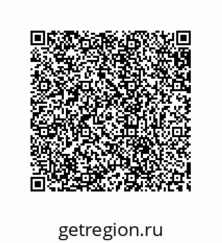 79633924635