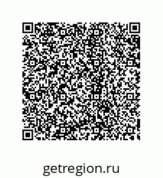 79633924641