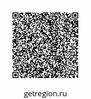 79633924664
