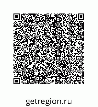 79633924665
