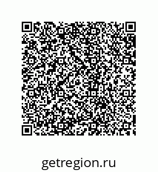 79633924669