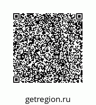 79633924675