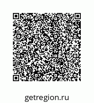79633924681