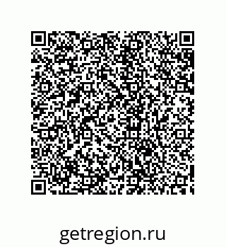 79633924683