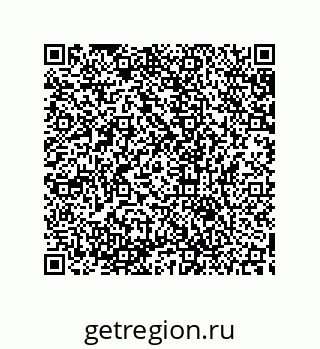 79633924691