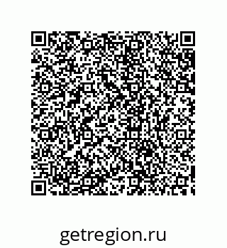 79633924697