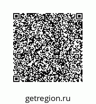 79633924699