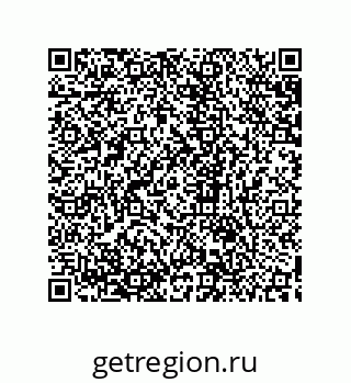 79633924701