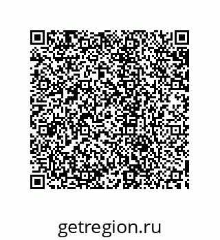 79633924704