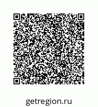 79633924712