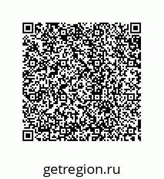 79633924714