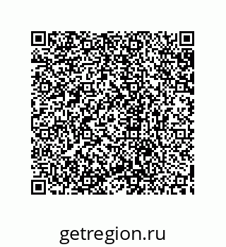 79633924716