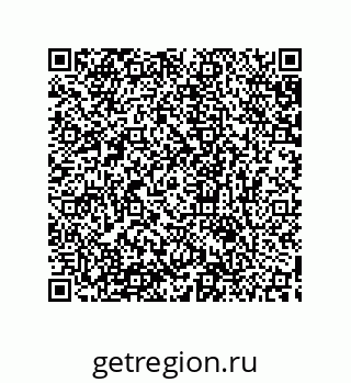 79633924717