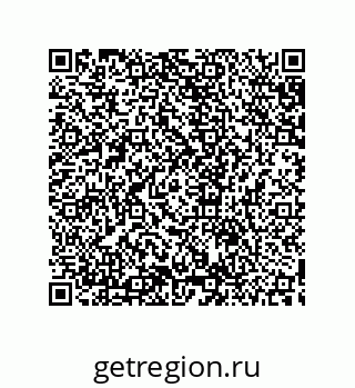 79633924719