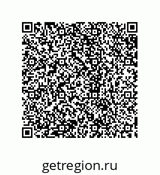 79633924721