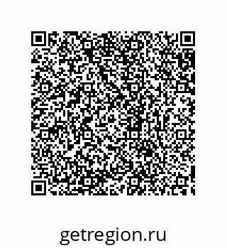 79633924737
