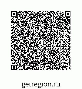 79633924742