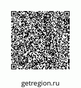 79633924767