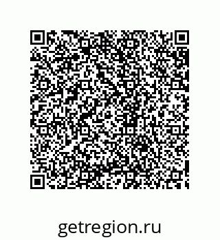 79633924768