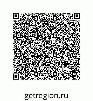 79633924771