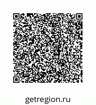 79633924772