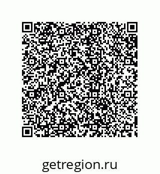 79633924779