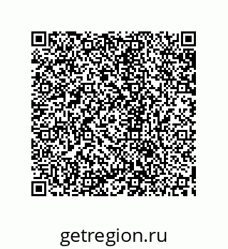79633924783