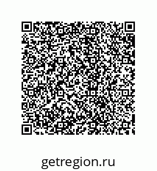 79633924784