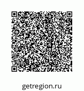 79633924786