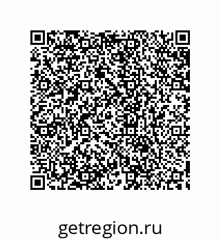 79633924787