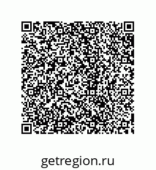 79633924791