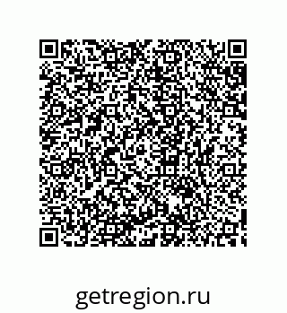 79633924793