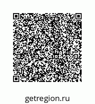 79633924797