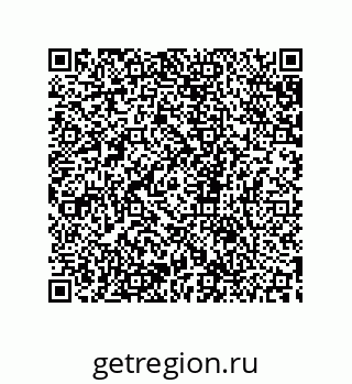 79633924810