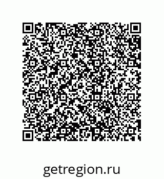 79633924811